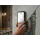 myPhone HAMMER Construction 3 5G 6/128GB 120Hz pomarańczowy - 1609014 - zdjęcie 22